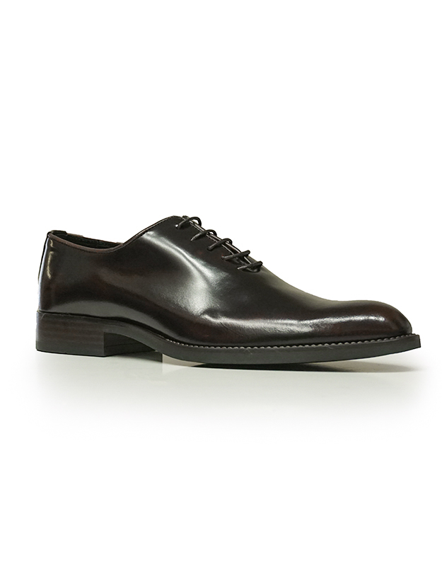 Vikato Man Shoes